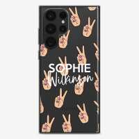 Read Wrappz Reviews